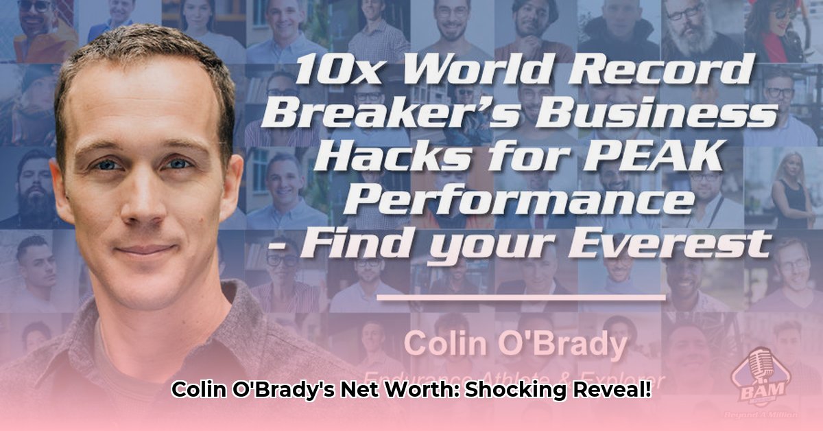 colin-o-brady-net-worth